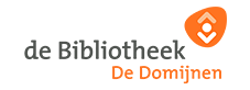 Bibliotheek De Domijnen