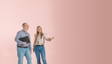 Nieuwe openingstijden